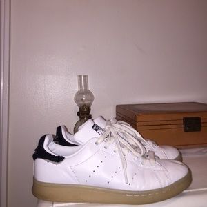 Adidas Stan Smith shoes